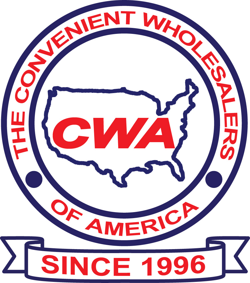 The Convenient Wholesalers of America
